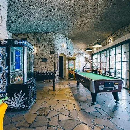 Azzurro Vibe With Ocean Sight In Heated Pool Complex - Tropical Dream