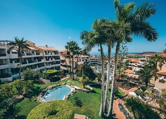 Azzurro Vibe With Ocean Sight In Heated Pool Complex - Tropical Dream