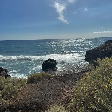 Azzurro Vibe With Ocean Sight In Heated Pool Complex - Tropical Dream Appartamento