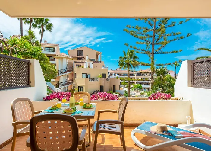 Azzurro Vibe With Ocean Sight In Heated Pool Complex - Tropical Dream * Σαν Μιγκέλ ντε Αμπόνα