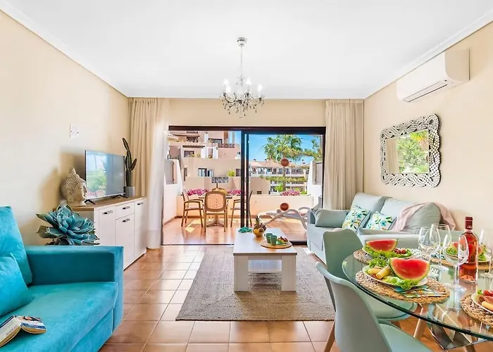 Azzurro Vibe With Ocean Sight In Heated Pool Complex - Tropical Dream Διαμέρισμα Σαν Μιγκέλ ντε Αμπόνα