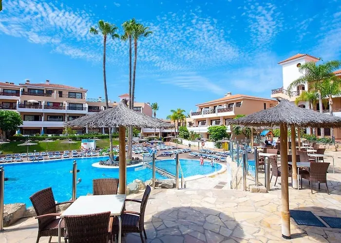 Διαμέρισμα Azzurro Vibe With Ocean Sight In Heated Pool Complex - Tropical Dream *