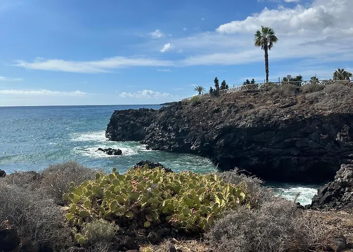 Azzurro Vibe With Ocean Sight In Heated Pool Complex - Tropical Dream Lejlighed *