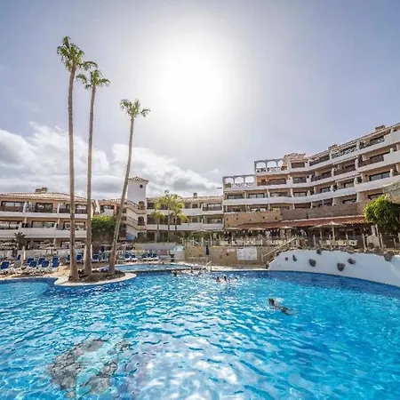Azzurro Vibe With Ocean Sight - Parque Albatros Heated Pool Complex - Tropical Dream Διαμέρισμα Σαν Μιγκέλ ντε Αμπόνα