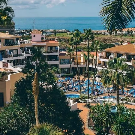 Azzurro Vibe With Ocean Sight - Parque Albatros Heated Pool Complex - Tropical Dream *