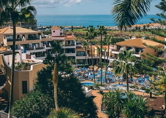 Azzurro Vibe With Ocean Sight In Heated Pool Complex - Tropical Dream *